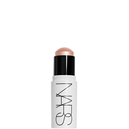 Nars Light Reflecting Luminizing Stick