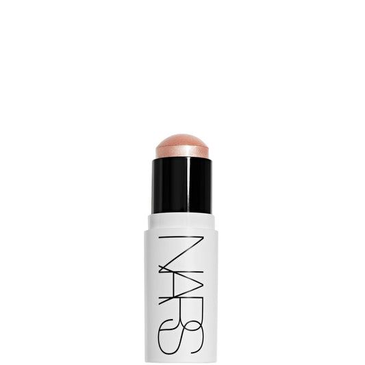 Nars Light Reflecting Luminizing Stick
