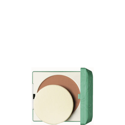 Stay-Matte Sheer Pressed Powder - Cipria Compatta Opacizzante