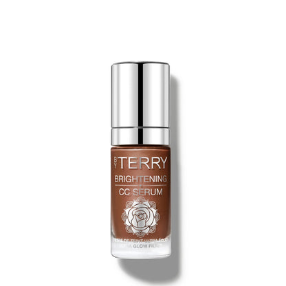 By Terry Brightening CC Serum New