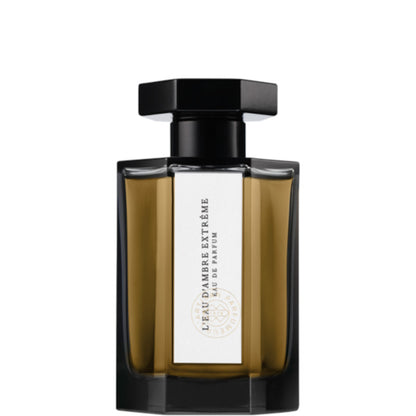 L'Eau D'Ambre Extreme 100 ML