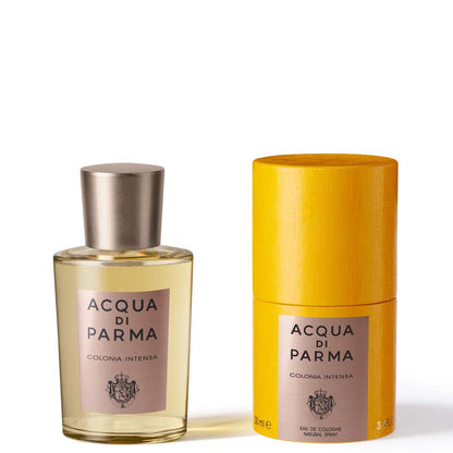 Acqua di Parma Colonia Intensa