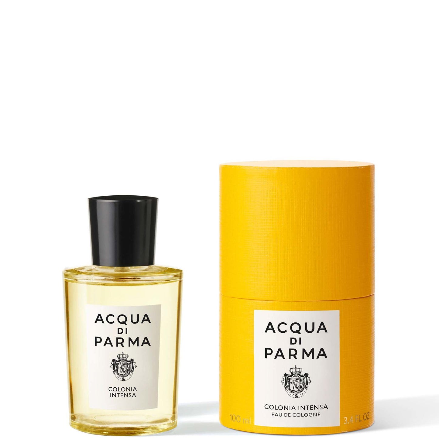 Acqua di Parma Colonia Intensa