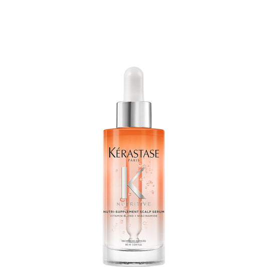 Nutritive - Nutri-Supplement Scalp Serum 90 ML