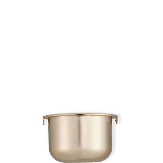 Dior Prestige La Crème Texture Fine REFILL 50 ML RICARICA