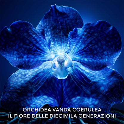 Orchidée Impériale La Crème Riche de Longévité