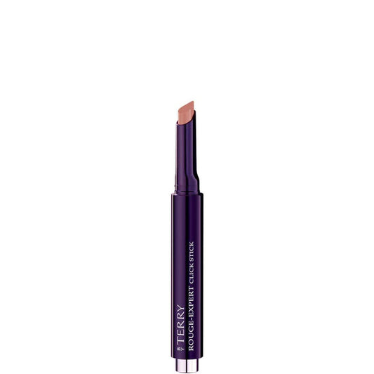Rouge Expert Click Stick