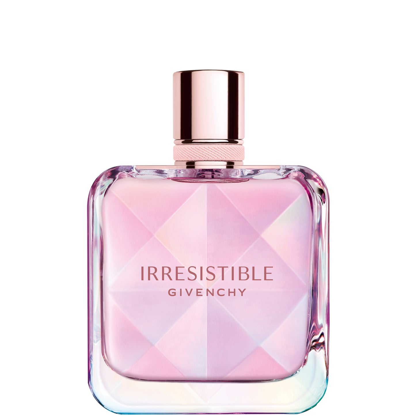 Irresistible Eau de Parfum Nectar