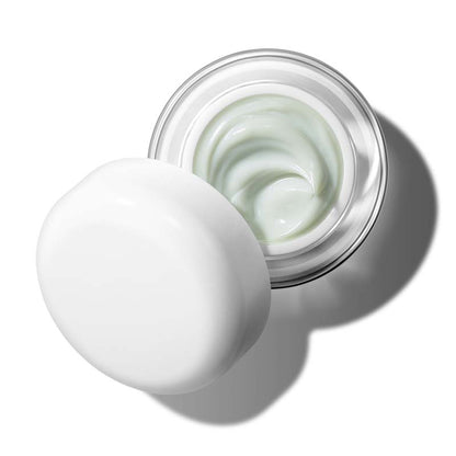 The Lifting and Firming Mask 50 ML