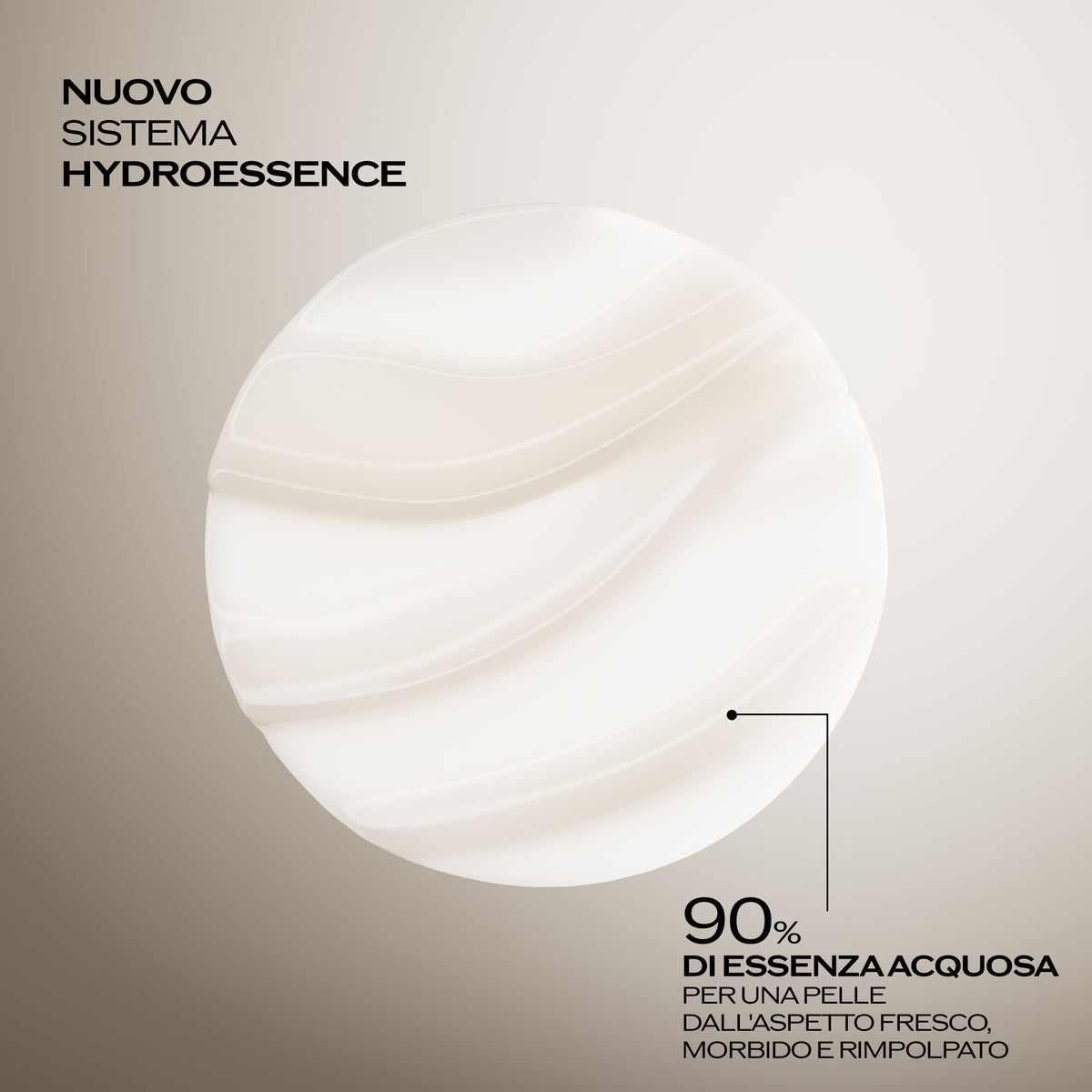 Future Solution LX Total Regenerating Cream Soft Night
