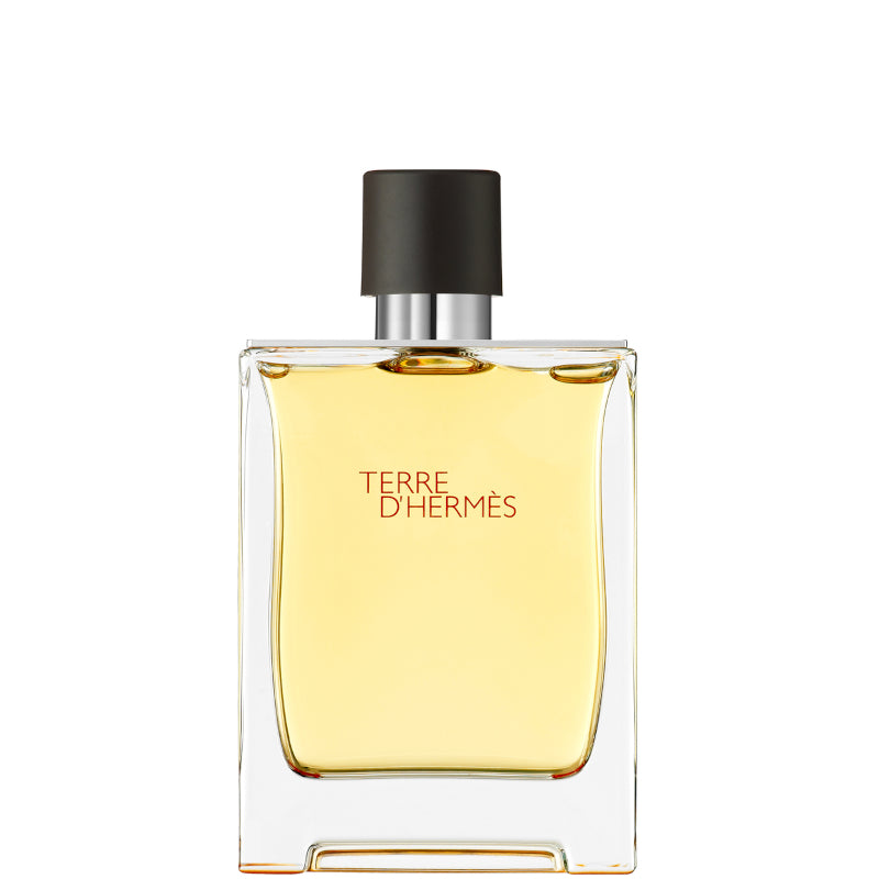 Terre D'Hermes Parfum