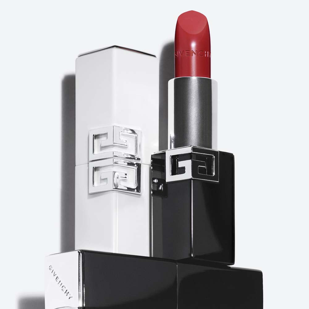 Le Rouge Hydra Balm
