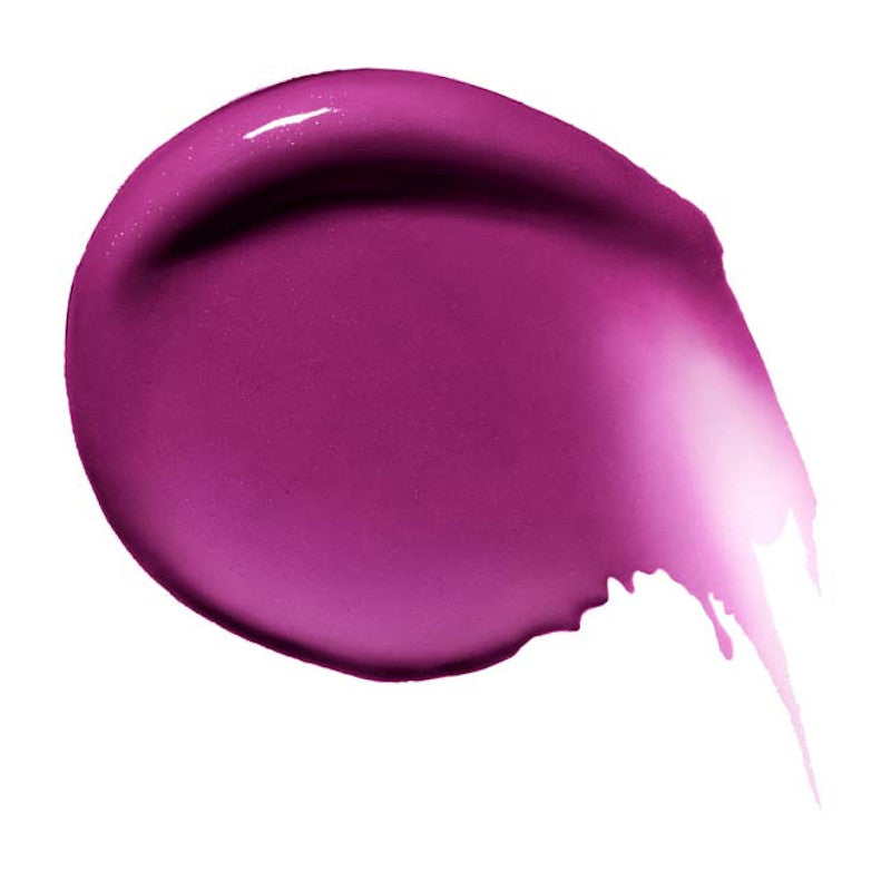 ColorGel Lip Balm