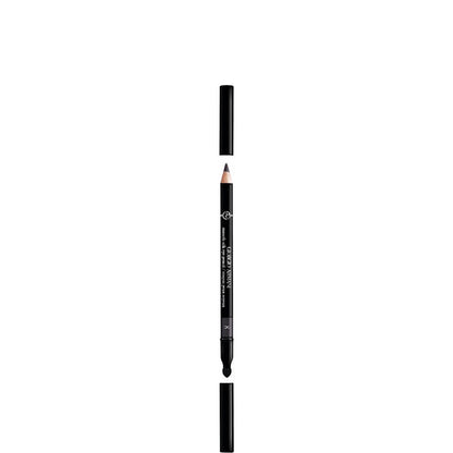 Smooth Silk Eye Pencil