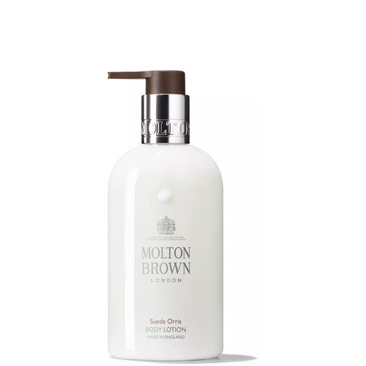 Suede Orris 300 ML *