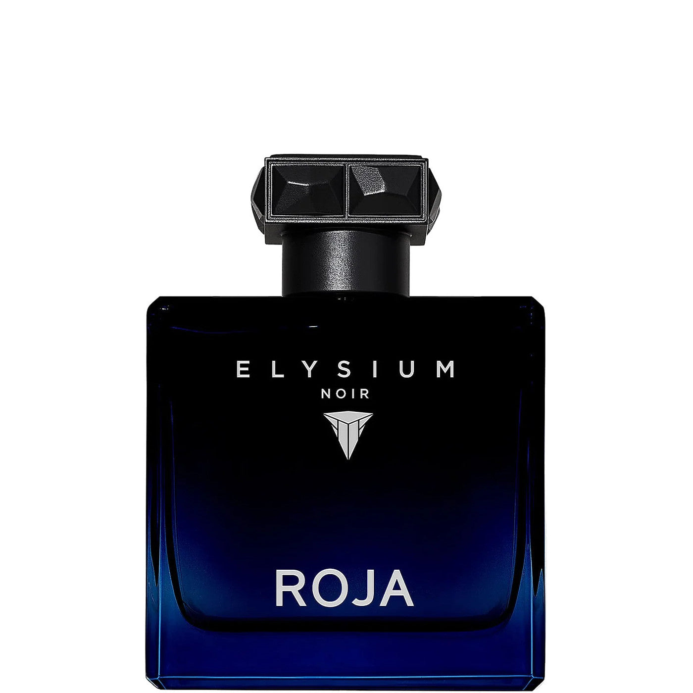 Roja Parfums Elysium Noir pour Homme