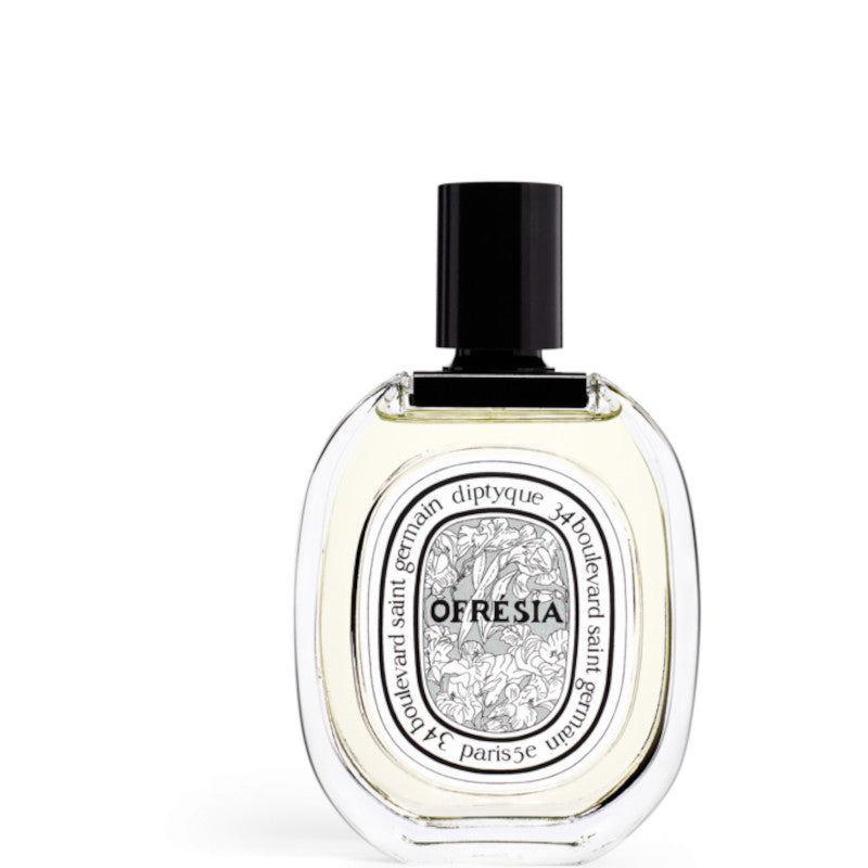 Ofrésia 100 ML