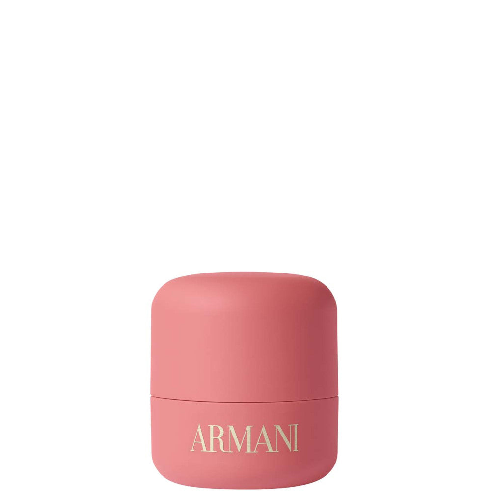 Dolci Blush - Blush multiuso dal finish soft matte