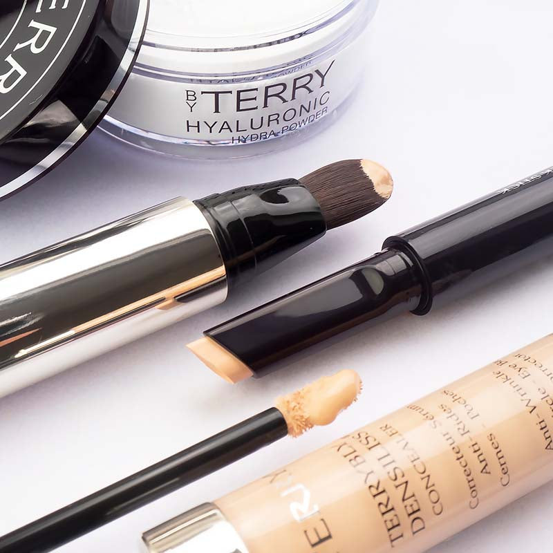 Terrybly Densiliss Concealer