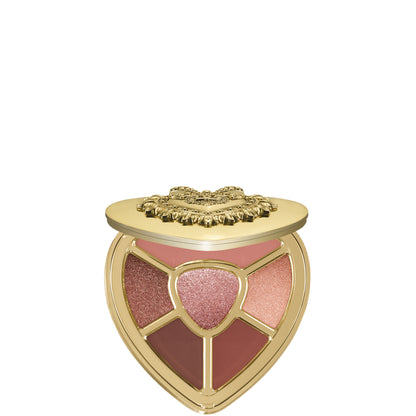 Ever Icon Eye Palette