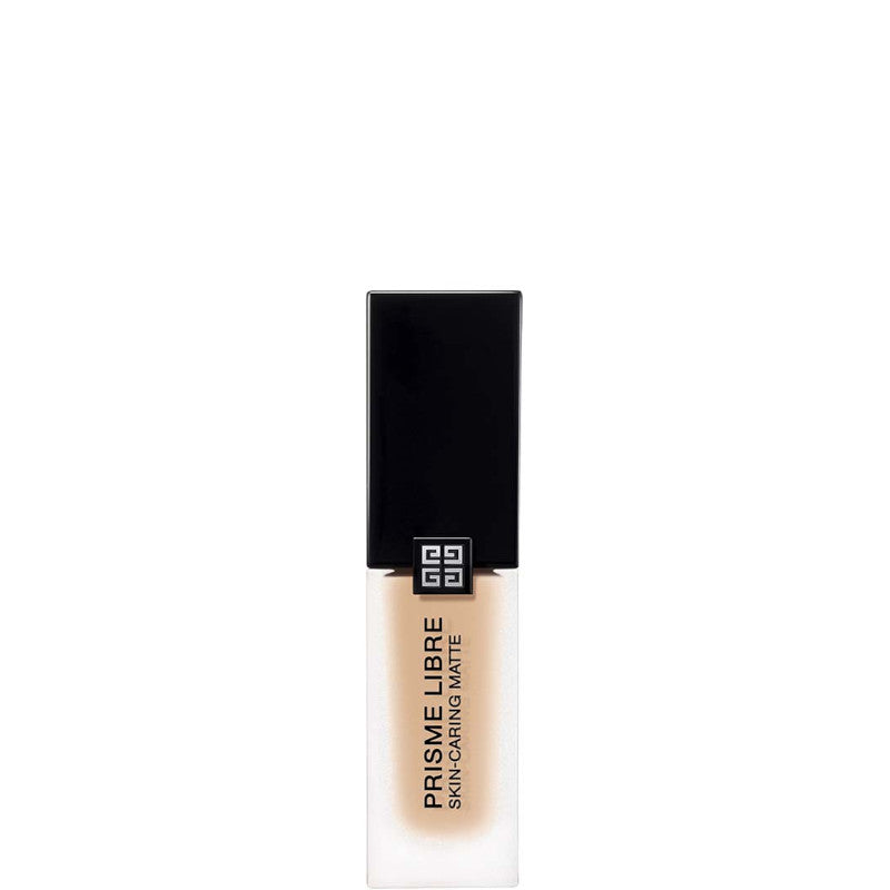 Prisme Libre Skin-Caring Matte