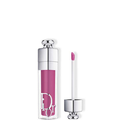 Dior Addict Lip Maximizer