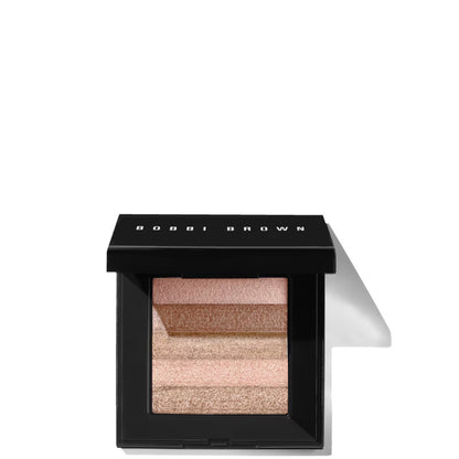 Shimmer Brick Compact