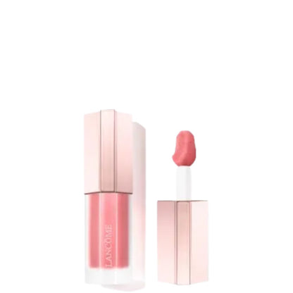 Lip Idôle Cuddleblur