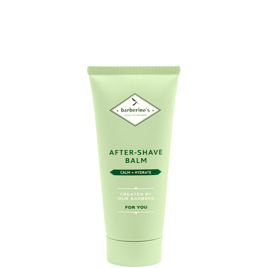 Barberino's - After Shave Balm 100 ML