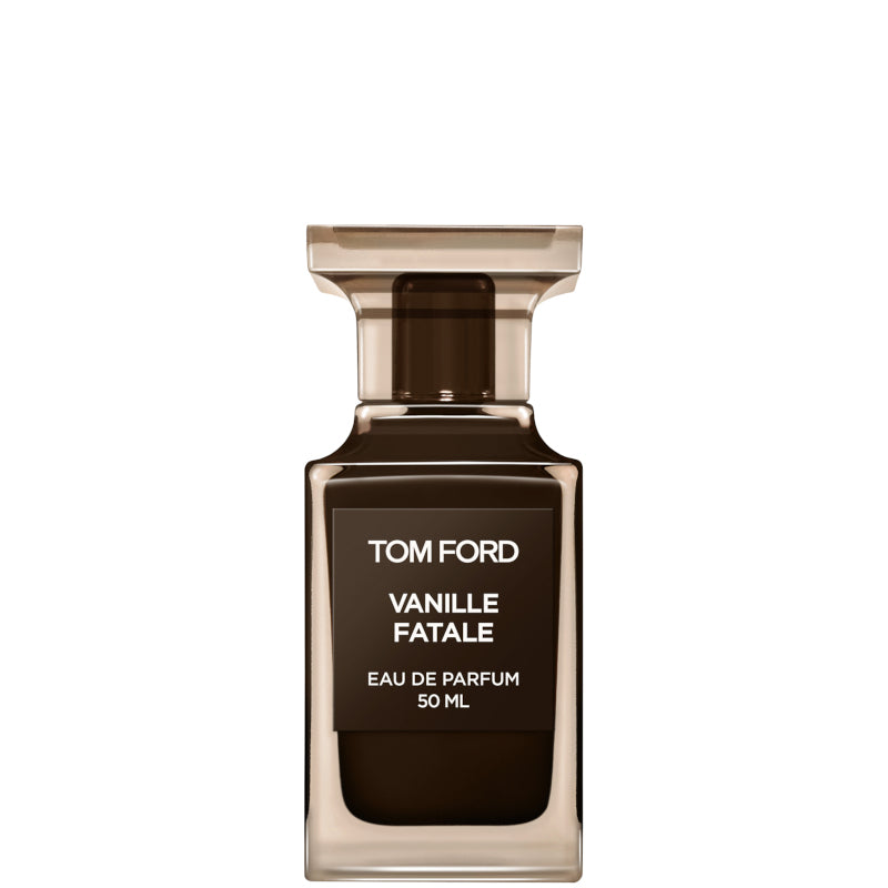 Tom Ford Vanille Fatale