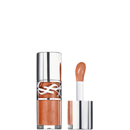 Loveshine Plumping Lip Oil Gloss