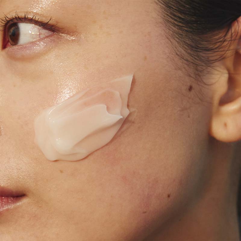 My Clarins - RE-CHARGE Masque nuit hydra-repulpant 50 ML