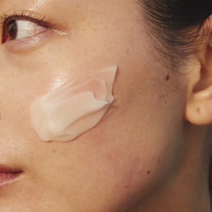 My Clarins - RE-CHARGE Masque nuit hydra-repulpant 50 ML