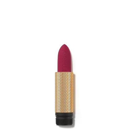 Rouge Opulent Lipstick Ricarica