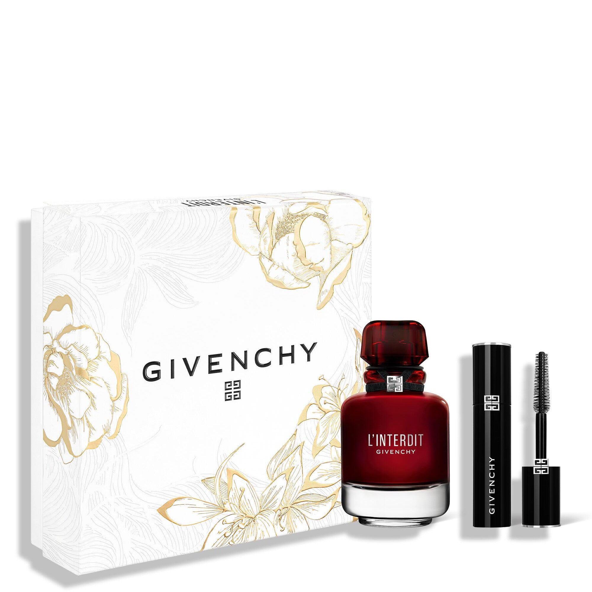 Selected Variant Image