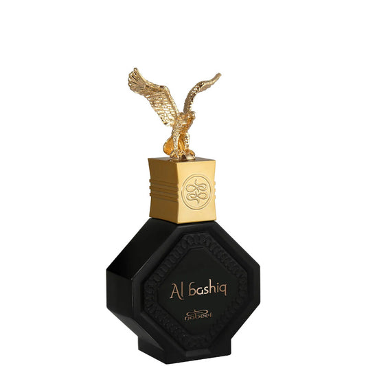 Nabeel Al Bashiq 100 ML