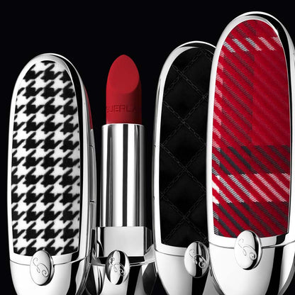 Rouge G Luxurious Velvet