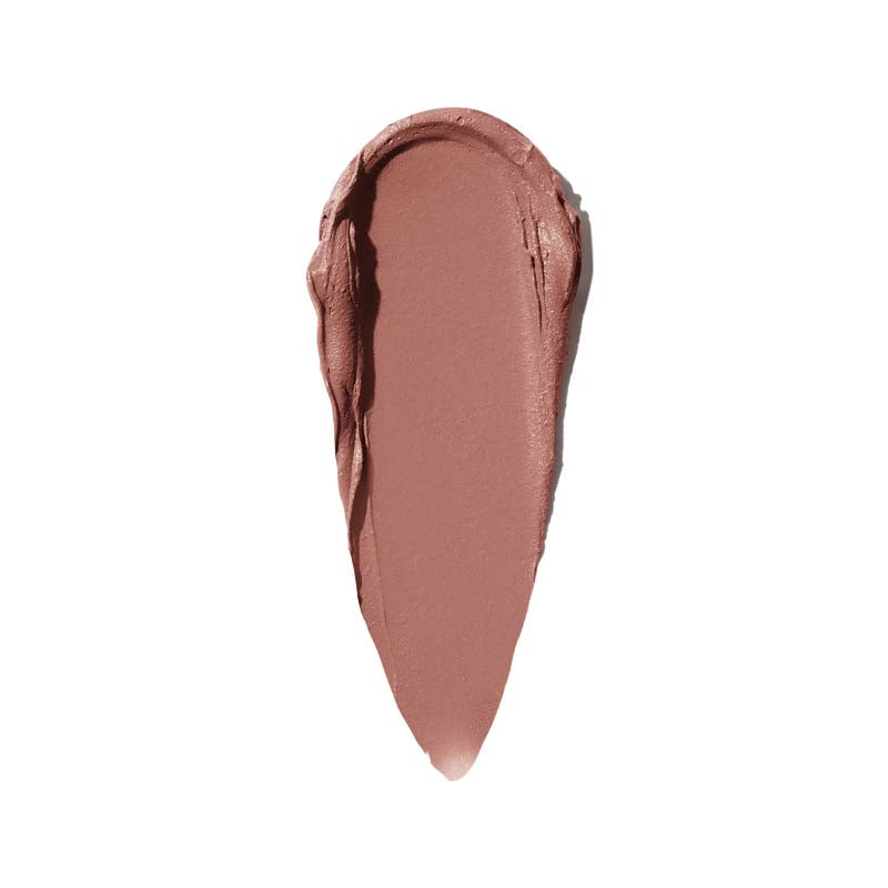 Luxe Matte Lipstick