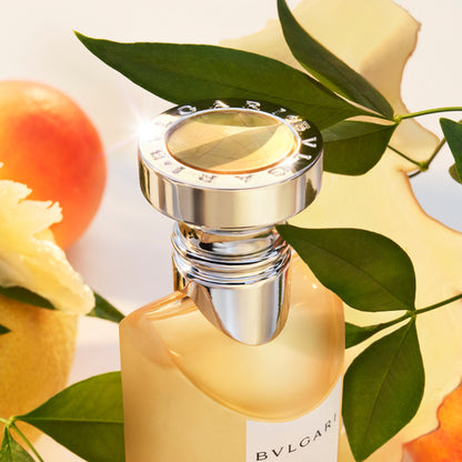 Eau Parfumée Thé Imperial Eau de Toilette