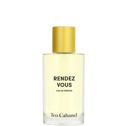 Teo Cabanel Rendez-Vous 100 ML