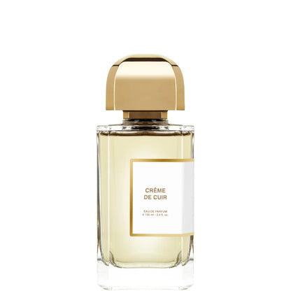 bdk Parfums Crème de Cuir 100 ML