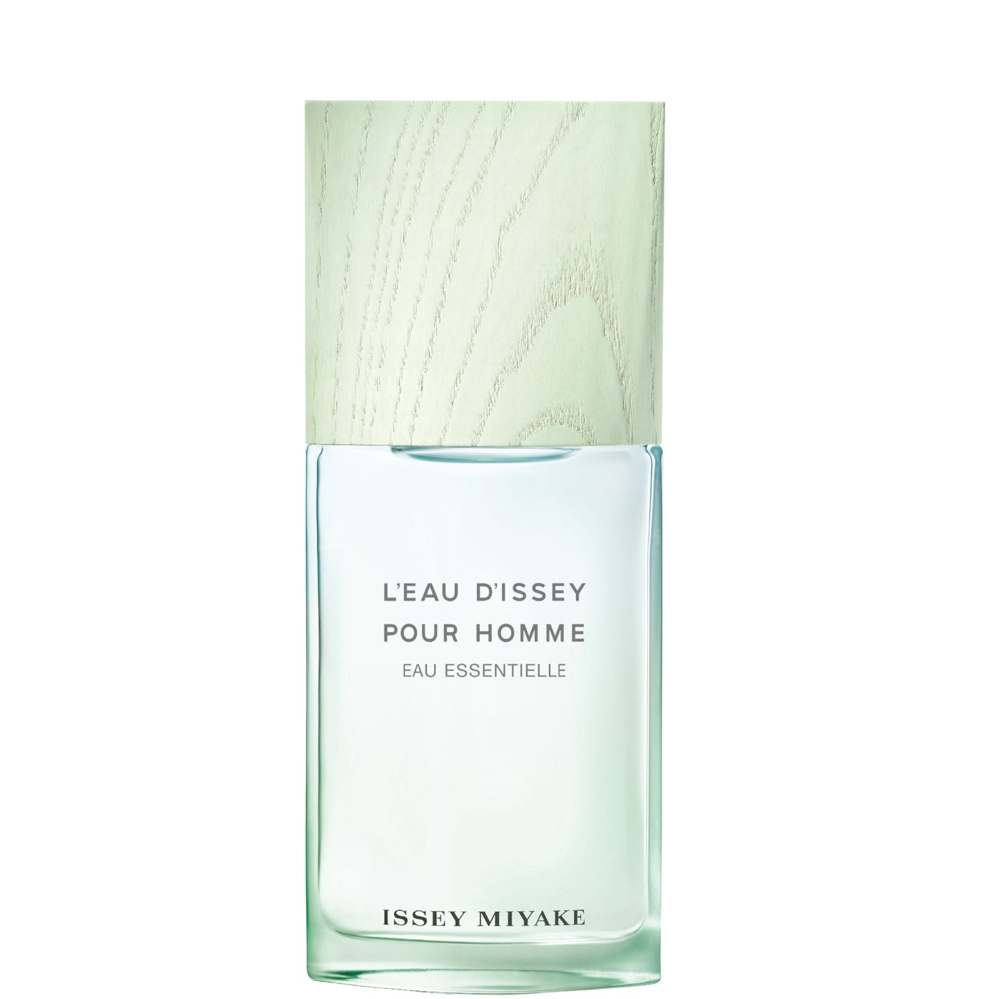 L'Eau D'Issey Pour Homme Eau Essentielle
