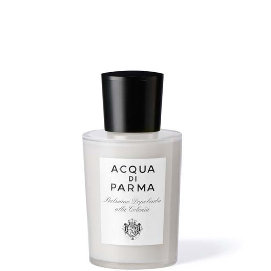 Acqua di Parma Colonia Dopo Barba Balsamo 100 ML