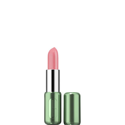 Pop Longwear Lipstick Matte