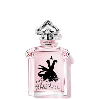 La Petite Robe Noire EDT