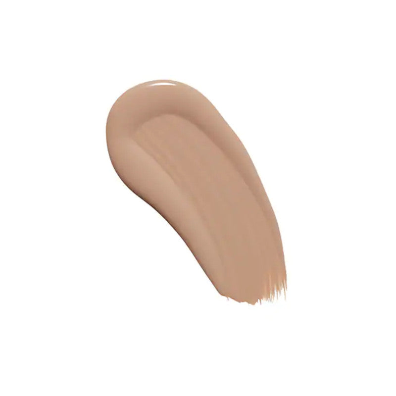 Double Wear Sheer Long-Wear Makeup SPF20