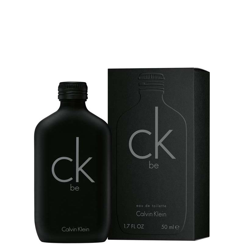 CK Be 50 ML