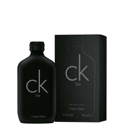 CK Be 50 ML