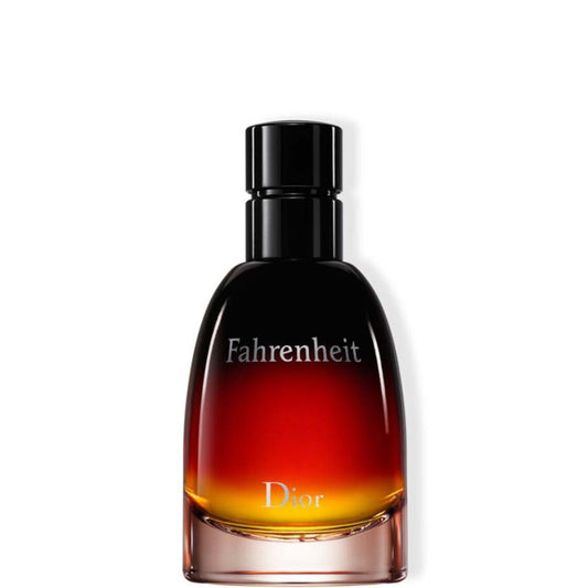 Fahrenheit Parfum 75 ML