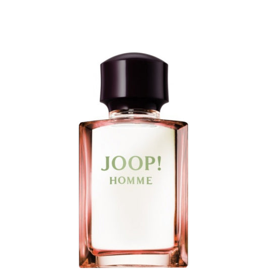 Joop! Homme 75 ML